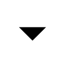 Desplegar menú