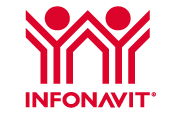 Infonavit